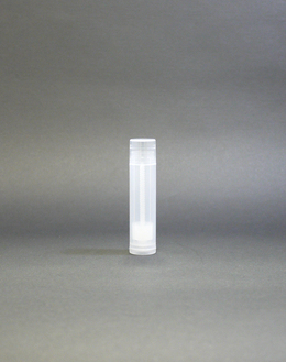 護唇膏管(透明)