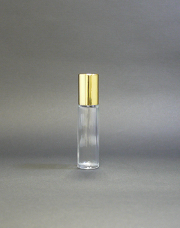 10ml 玻璃滾珠瓶